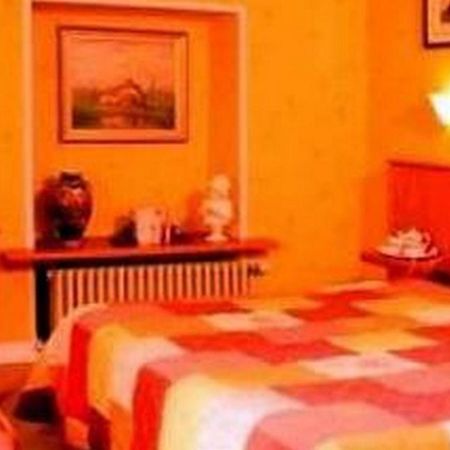 קלמאר Citotel La Breche Du Bois מראה חיצוני תמונה
